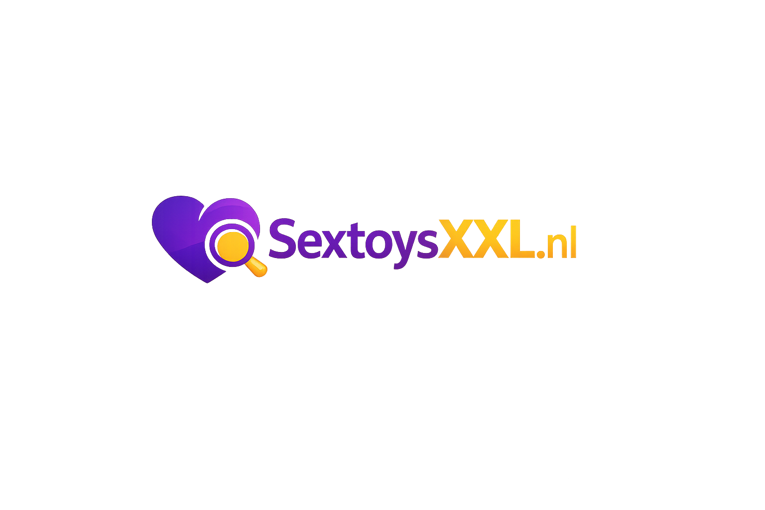 Sextoysxxl.nl